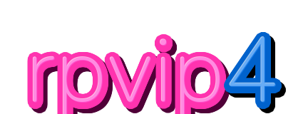 rpvip4 — logo kanal