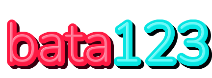 bata123 — logo kanal
