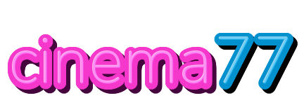 cinema77 — logo kanal