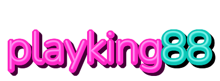 playking88 — logo kanal