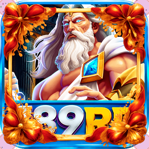 789rp — mitra unggulan