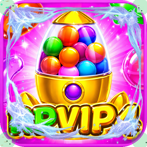 rpvip4 — mitra unggulan