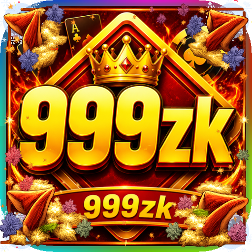 999zk — mitra unggulan