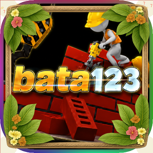 bata123 — mitra unggulan