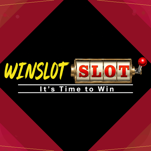 winslot — mitra unggulan