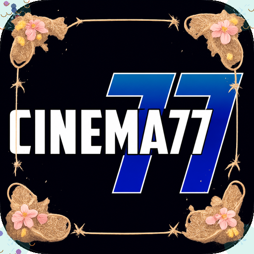 cinema77 — mitra unggulan