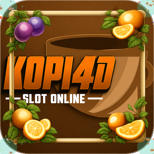 kopi4d — galeri pratinjau Resmi APK
